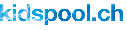 Kidspool.ch